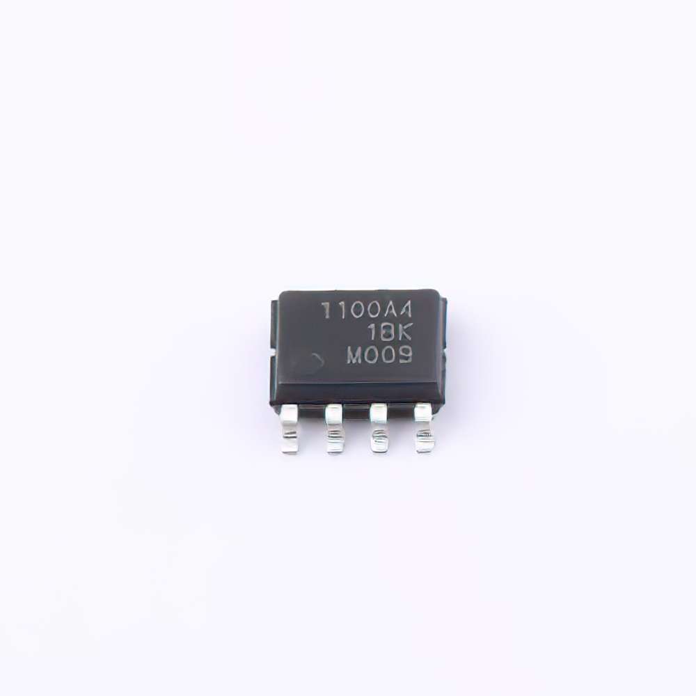 TMCS1100A4QDR TMCS1100A4QDR