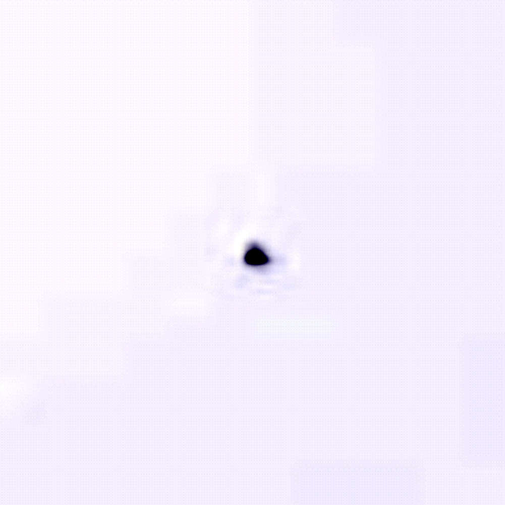 MMZ1005A182ETD25 Single 0402 ferrite beads Impedance 1.8kΩ@100MHz