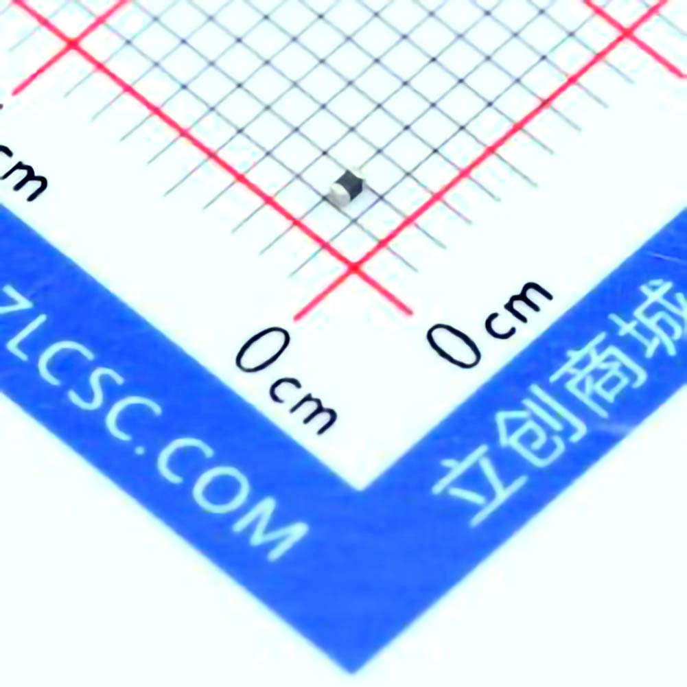 SZ1005K102TF Single-channel 0402 bead Impedance 1kΩ@100MHz