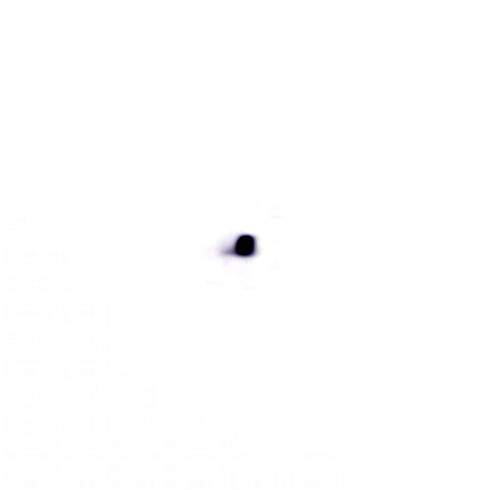 MMZ1005A152ETD25 Single channel 0402 ferrite beads Impedance 1.5kΩ@100MHz