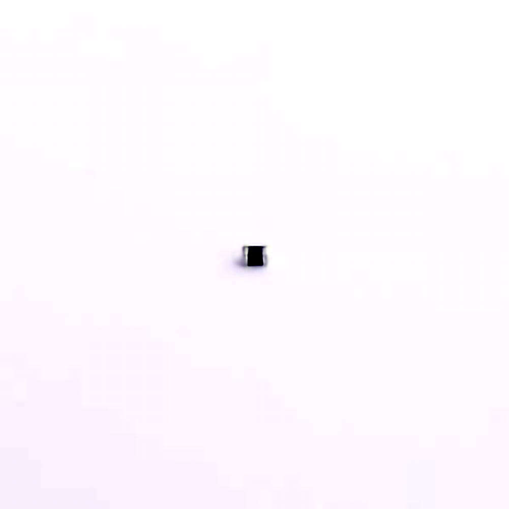 SZ1005G121TF Single channel 0402 ferrite beads Impedance 120Ω@100MHz