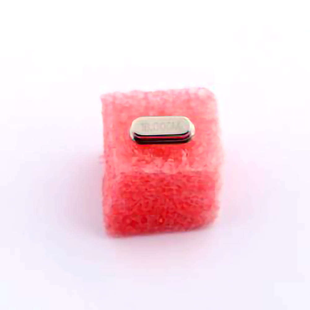 ESA16.0000F20M25F 20PF 20PPMHz 16.000MHz