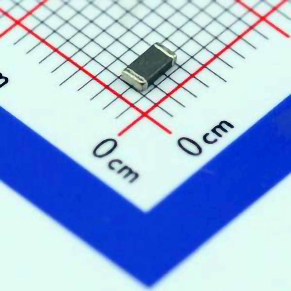 PZ3216D121-3R0TF Single channel 1206 magnetic beads Impedance 120Ω@100MHz