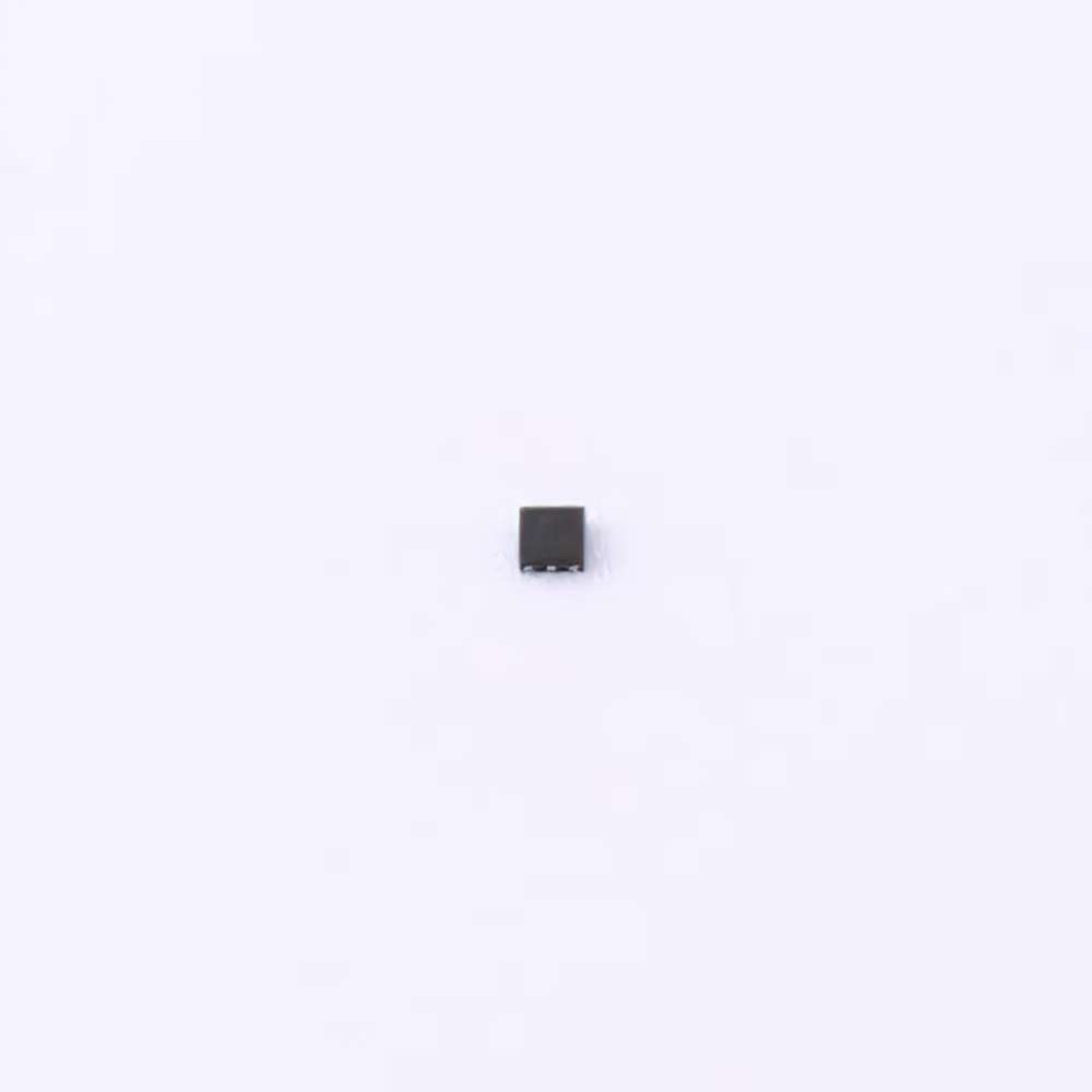 74AUP1G00FW5-7 74AUP1G00FW5-7