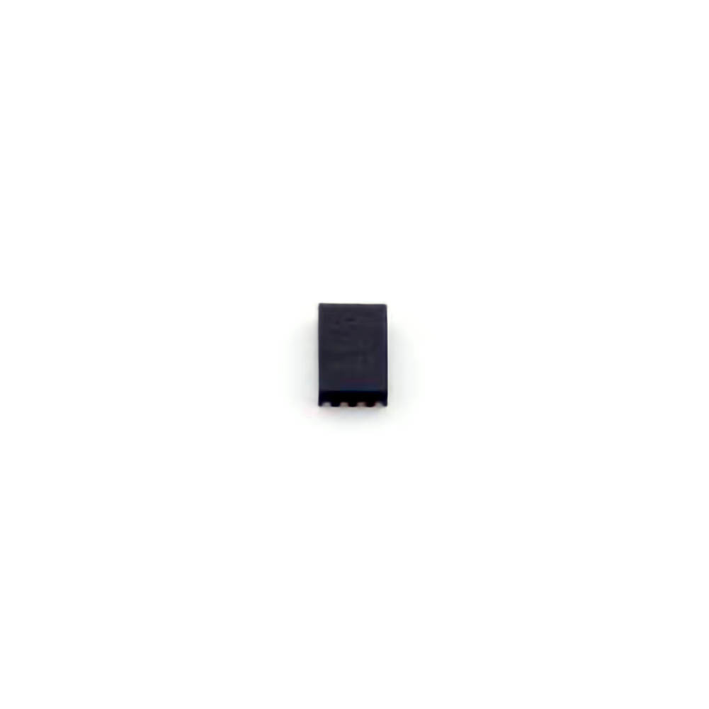MCP4011T-103E/MC MCP4011T-103E/MC
