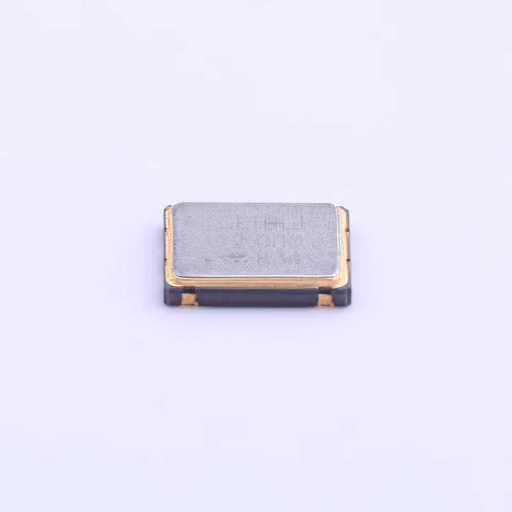 OCETDLJANF-12MHZ OCETDLJANF-12MHZ