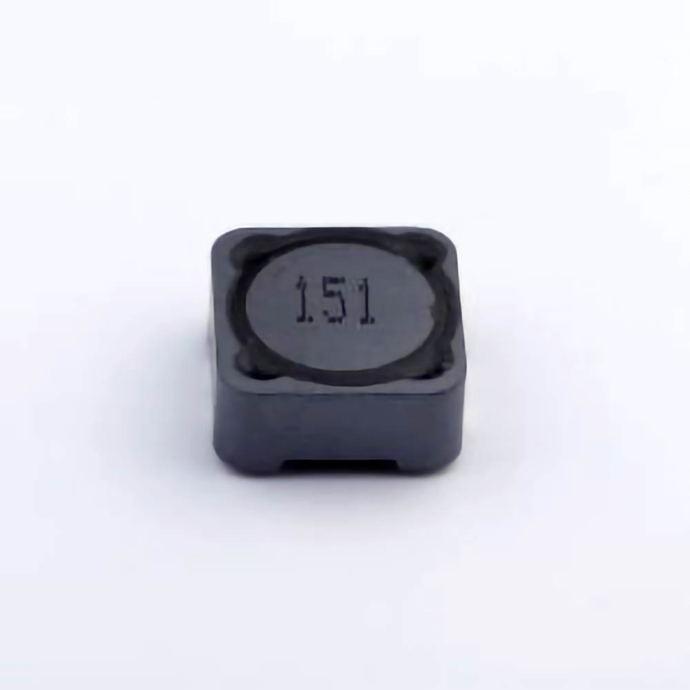 APW12A60M151 150uH ±20% 1A