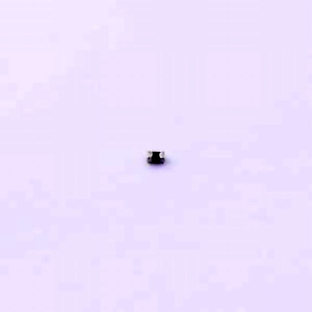 FCM1005KF-100T05 FCM1005KF-100T05