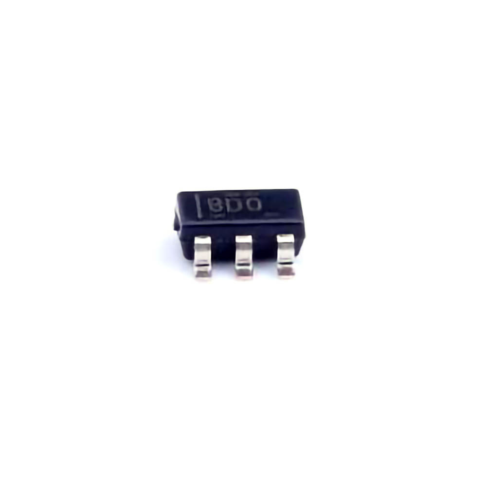 ADS1000A0IDBVT ADS1000A0IDBVT