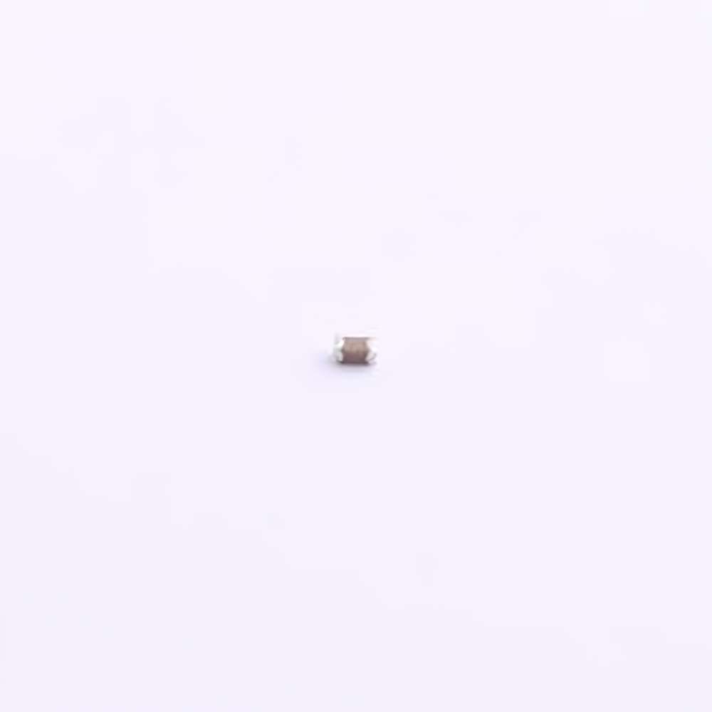 PRF15BB103RB6RC 10kΩ resistor accuracy: ±50%