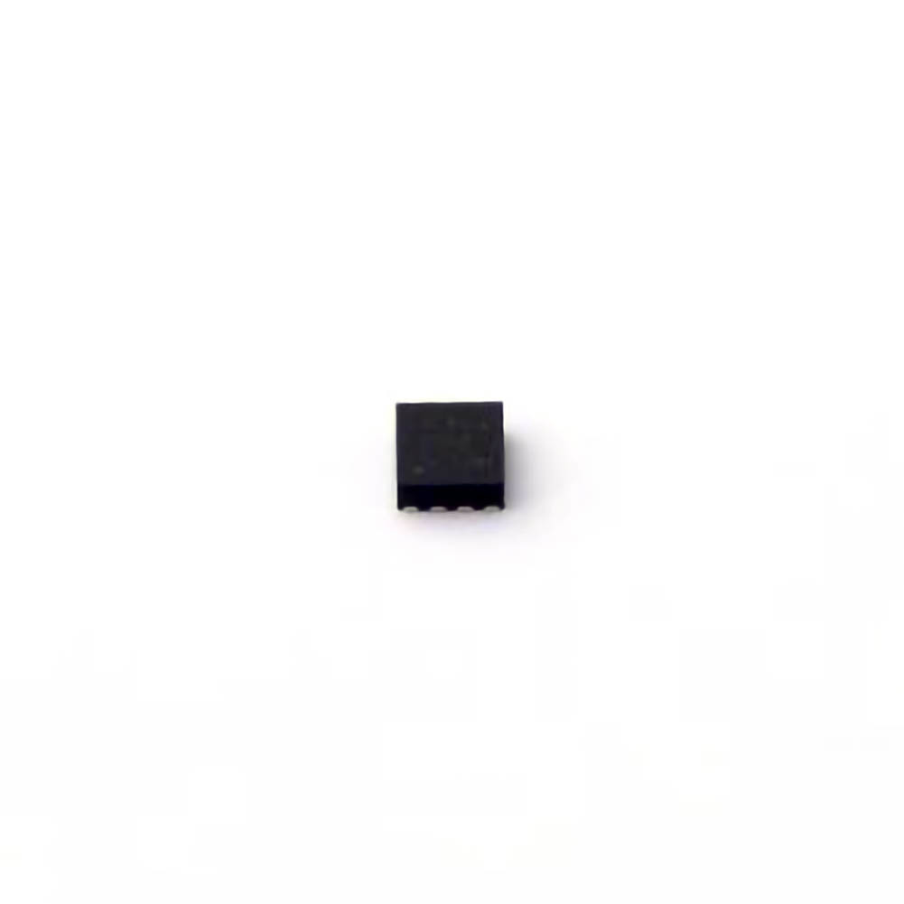 DAC53401DSGR DAC53401DSGR