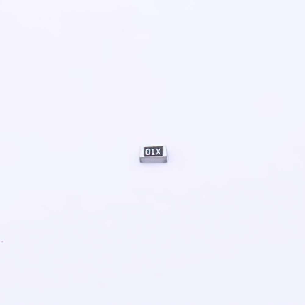 TD03G10R0BT 10Ω ±0.1% 100mW