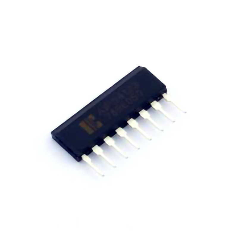 AIP54123EA.TB AIP54123EA.TB