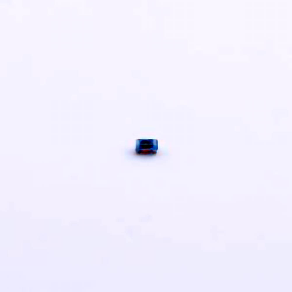 FHW0402UC036JST 36nH ±5%