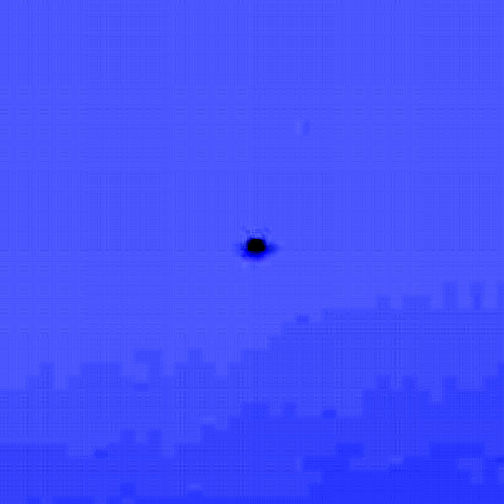 EBMS060303A241 Single channel 0201 bead Impedance 240Ω@100MHz
