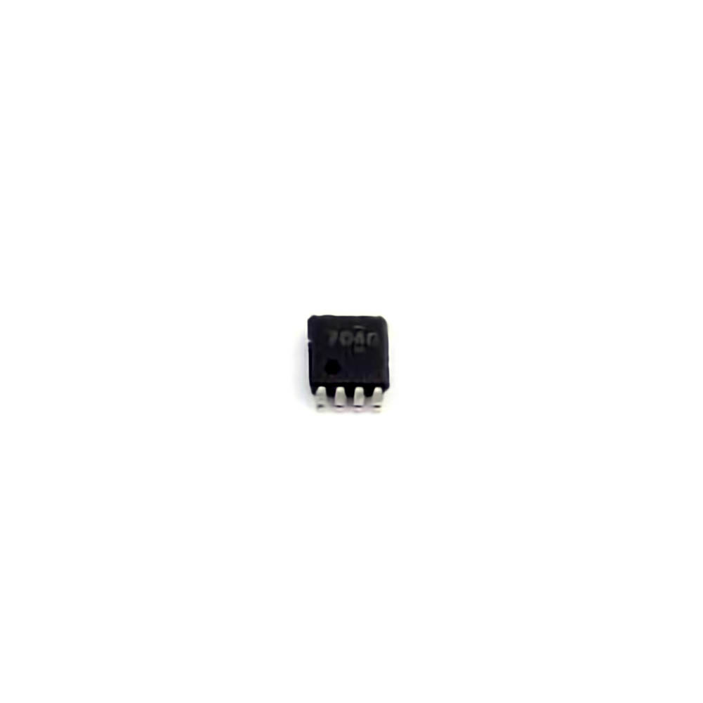 ADS7040IDCUR ADS7040IDCUR