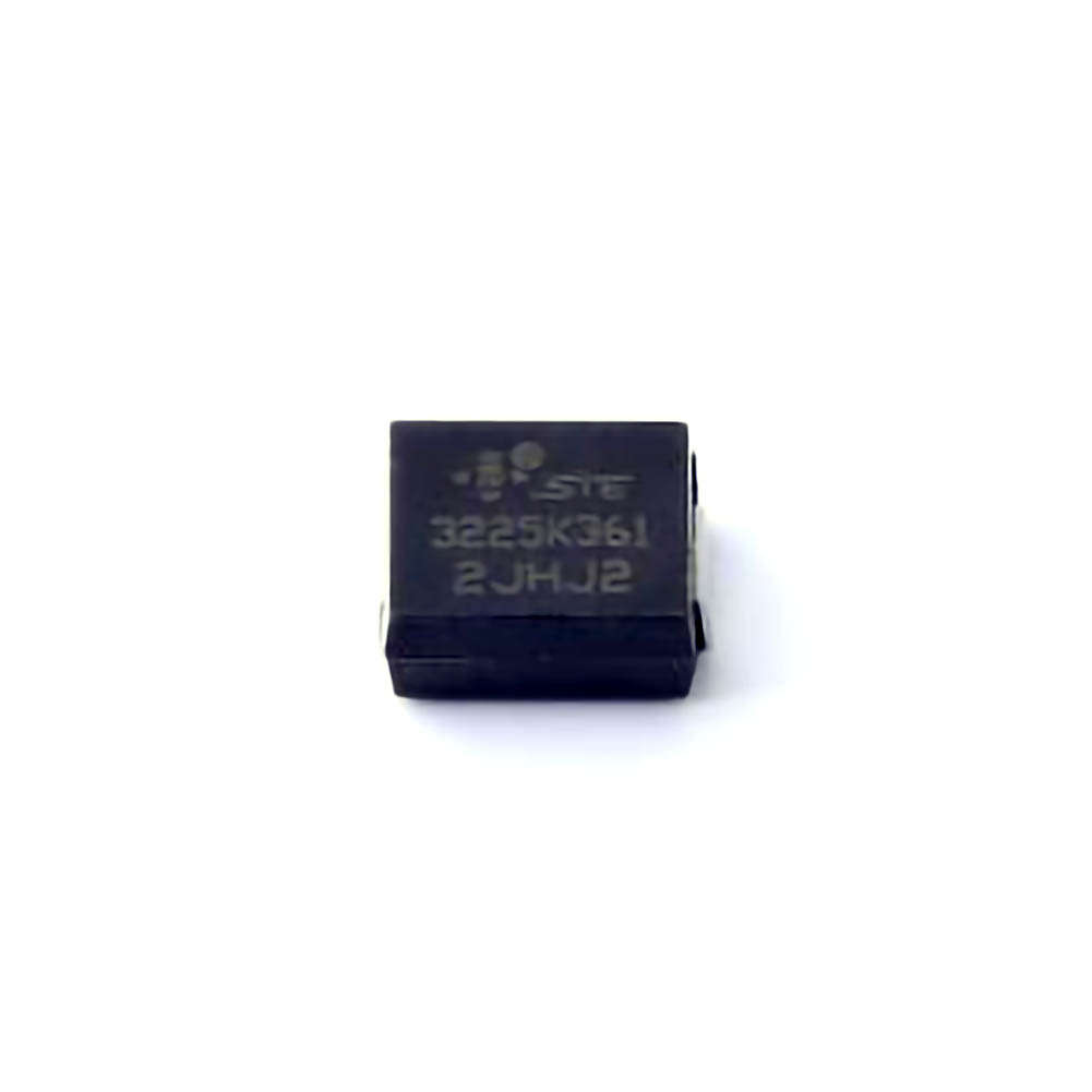 ST3225K361G2 SMD Varistor