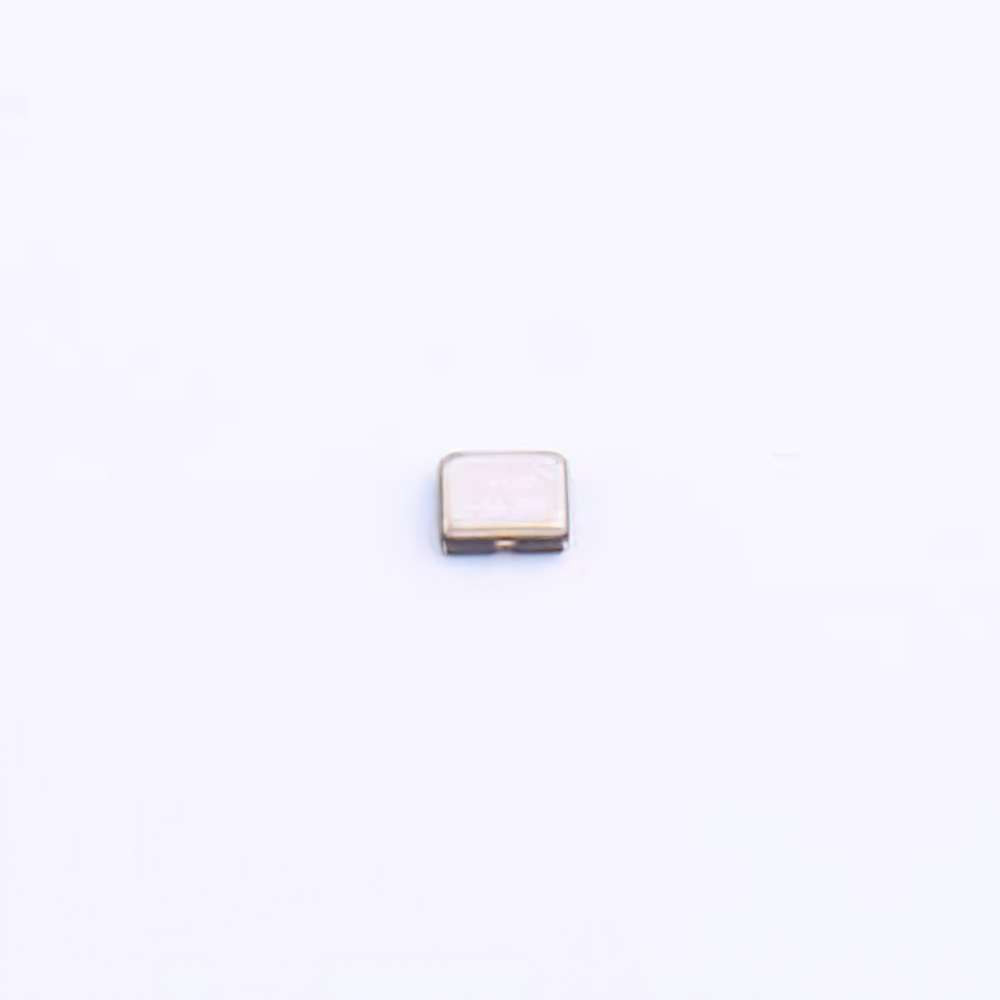 SX2M12.288M20F30TNN SX2M12.288M20F30TNN