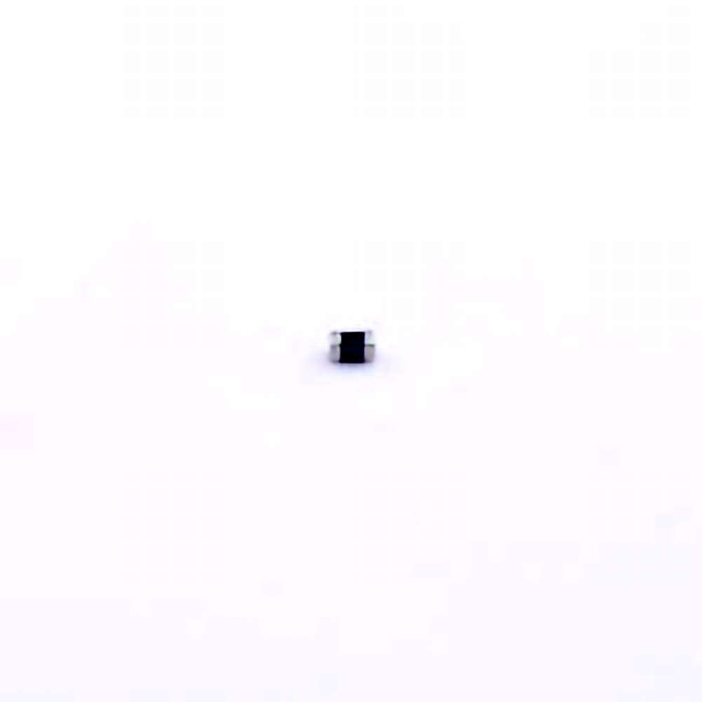 MMZ1005A182ET000 Single 0402 ferrite beads Impedance 1.8kΩ@100MHz