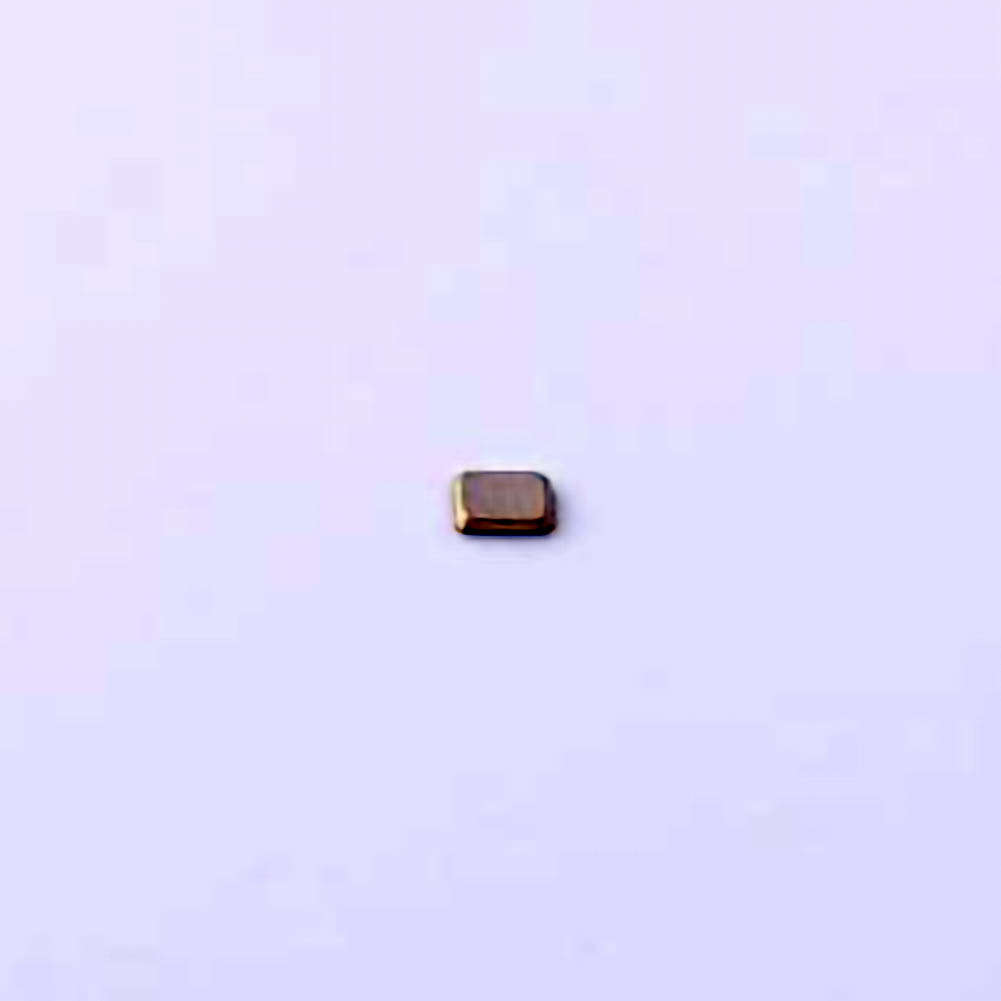 CO4032M00008T8188007 32MHz ±10ppm 8pF