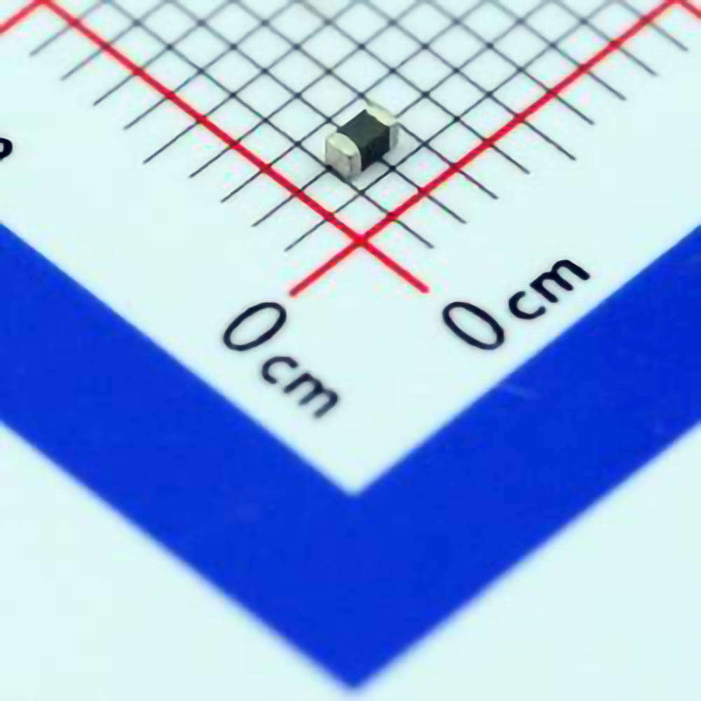 SZ1608G121TF Single channel 0603 ferrite beads Impedance 120Ω@100MHz
