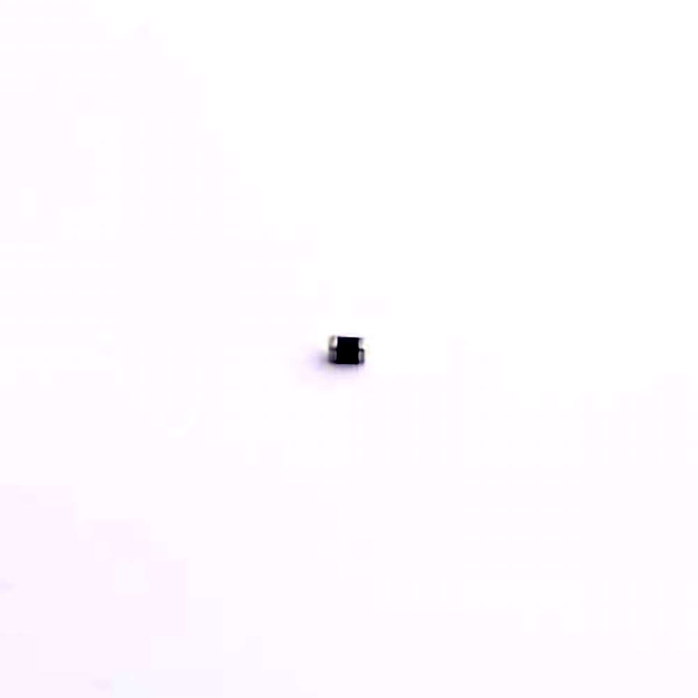 SZ1005G750TF Single-channel 0402 ferrite beads Impedance 75Ω@100MHz