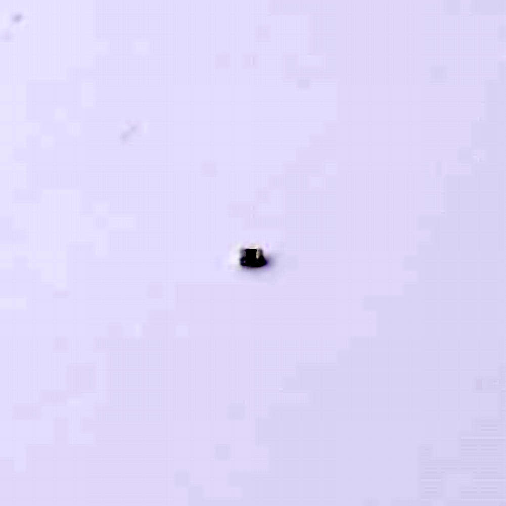 FCM1005KF-101T08 FCM1005KF-101T08