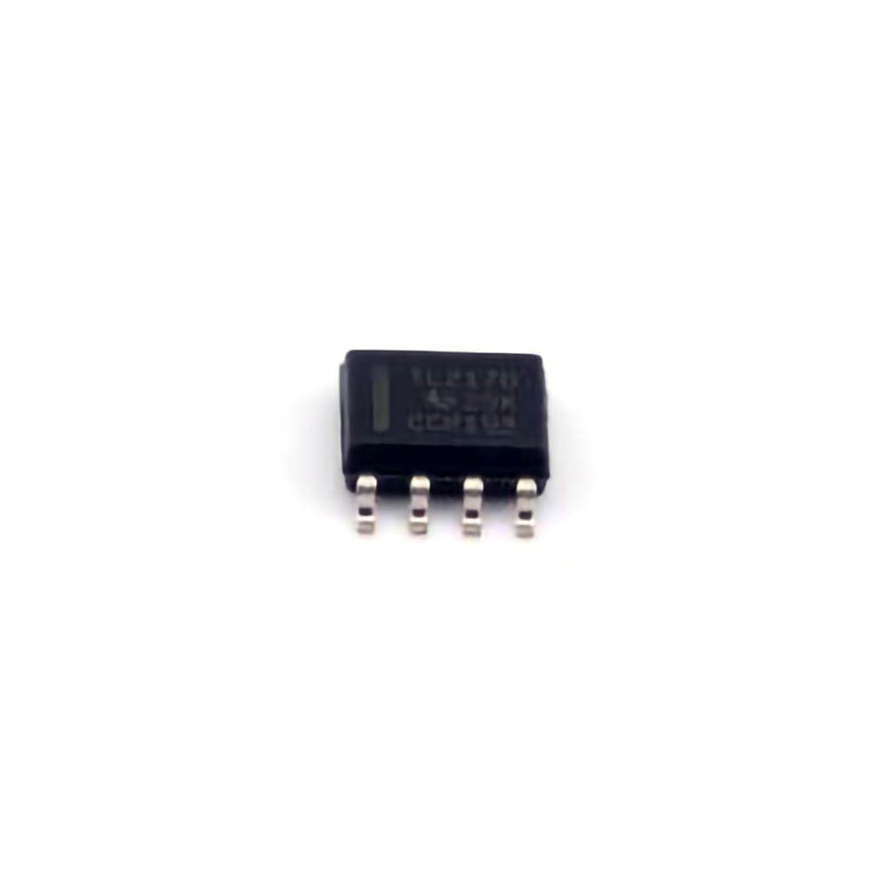 TLV2170IDR TLV2170IDR