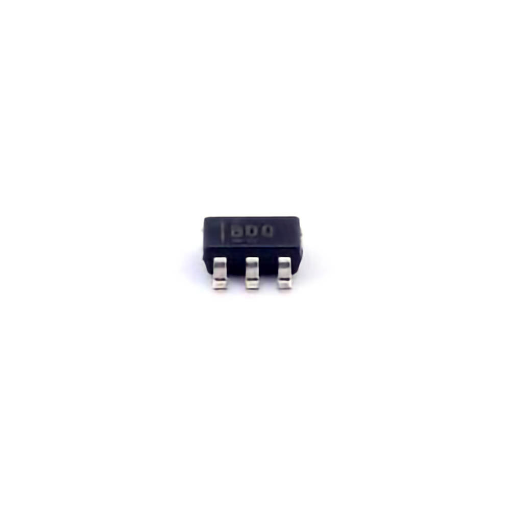 ADS1000A0IDBVR ADS1000A0IDBVR