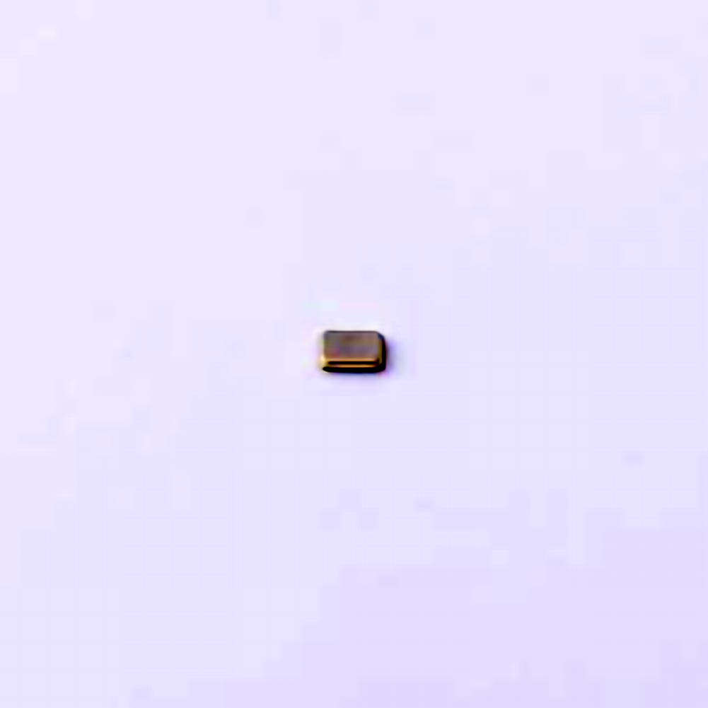 CO4026M00009T8188005 26MHz ±10ppm 9pF