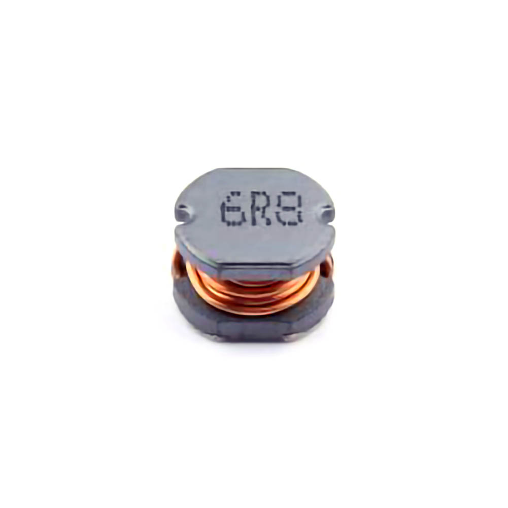 MSA75-6R8M 6.8uH ±20%