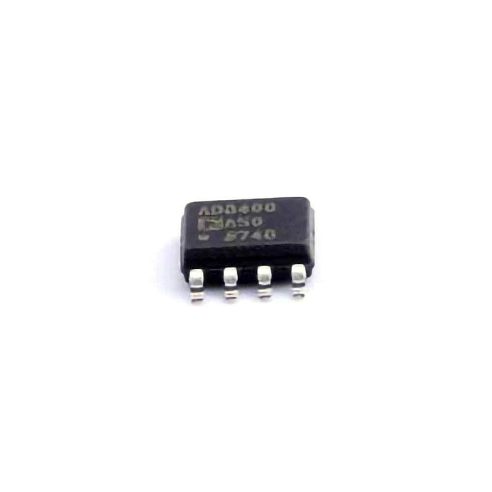 AD8400ARZ50 AD8400ARZ50