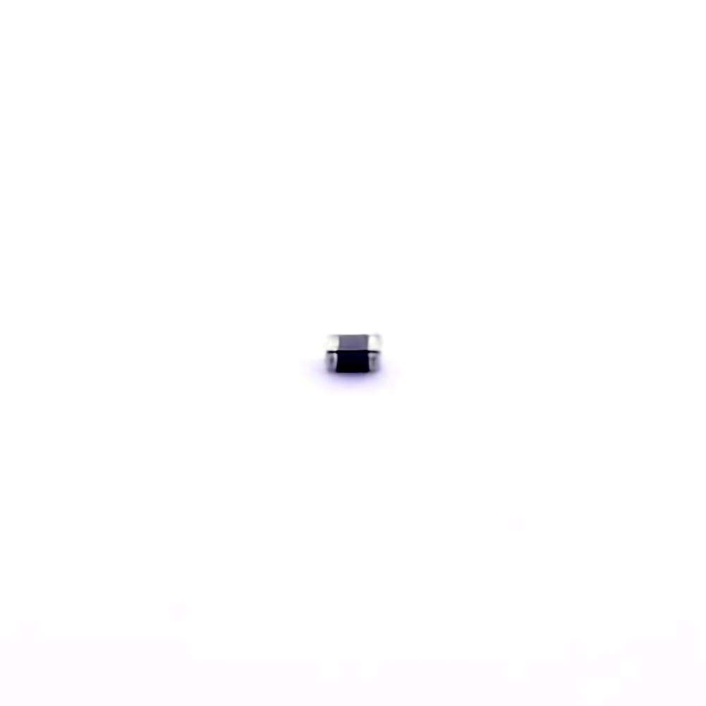 MMZ1005A152ET000 Single channel 0402 ferrite beads Impedance 1.5kΩ@100MHz