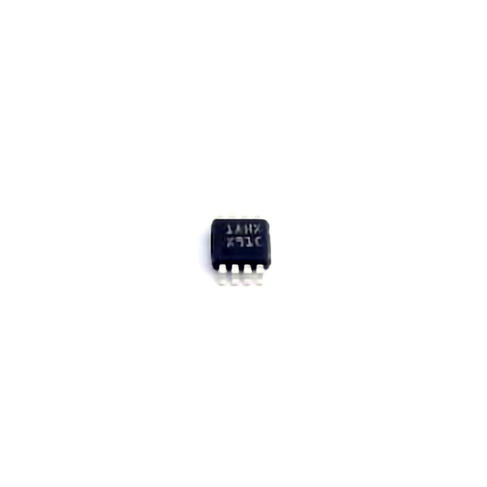 DAC101C085CIMM/NOPB DAC101C085CIMM/NOPB