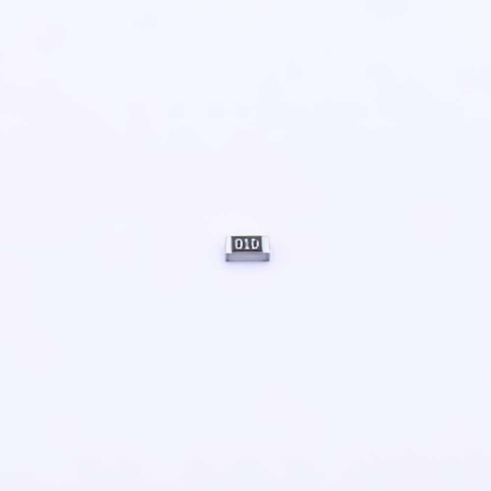 TD03G1003FT 100kΩ ±1% 100mW