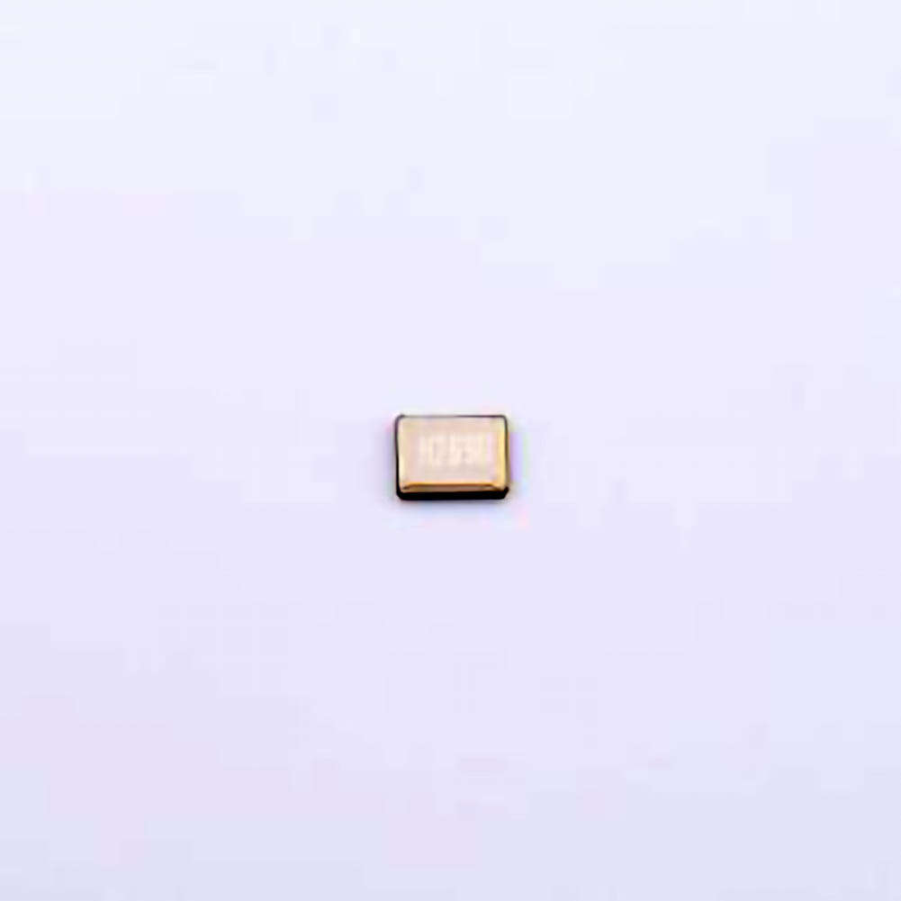 x2b026000b91h-u HSX221S 26.000MHZ 9PF ±10PPM