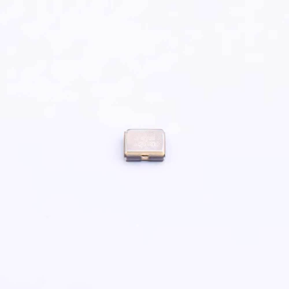 SX2M20.000M20F30TNN SX2M20.000M20F30TNN