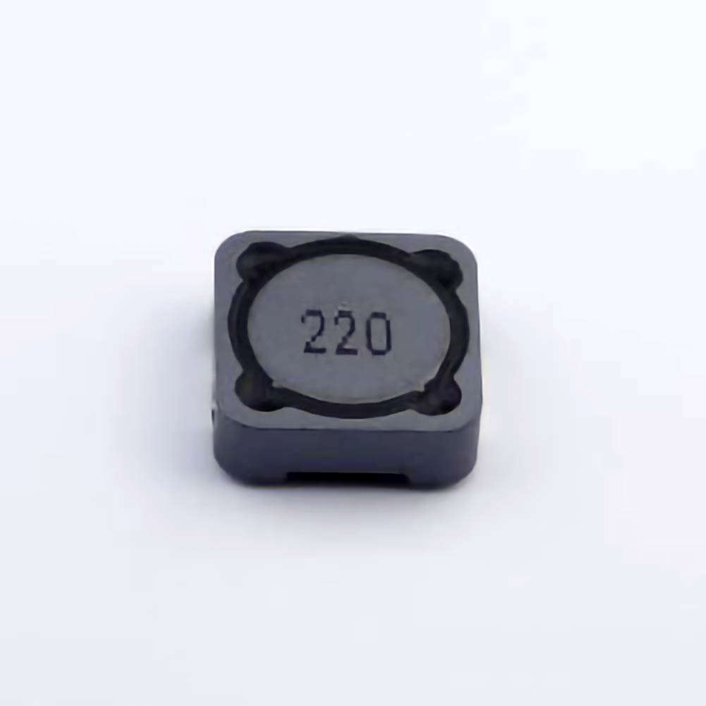 APW12A45M220 22uH ±20% 2.9A