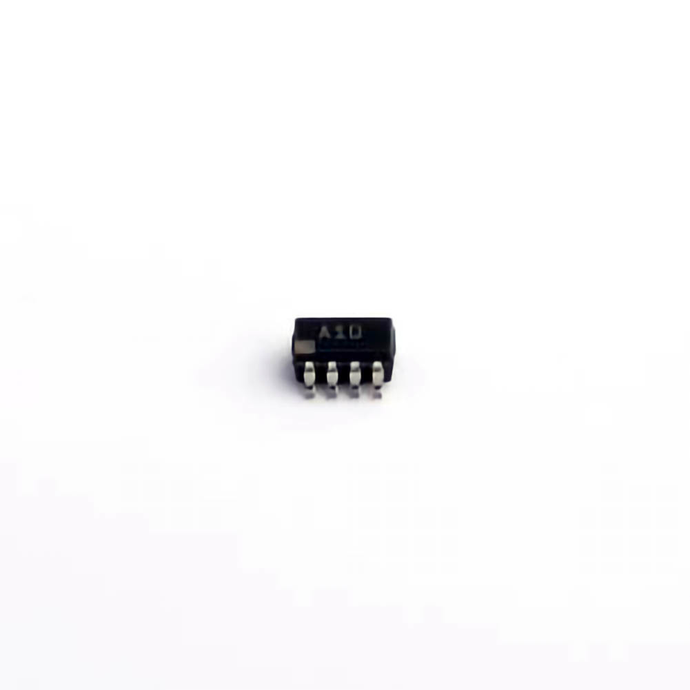 AD8502ARJZ-REEL7 AD8502ARJZ-REEL7