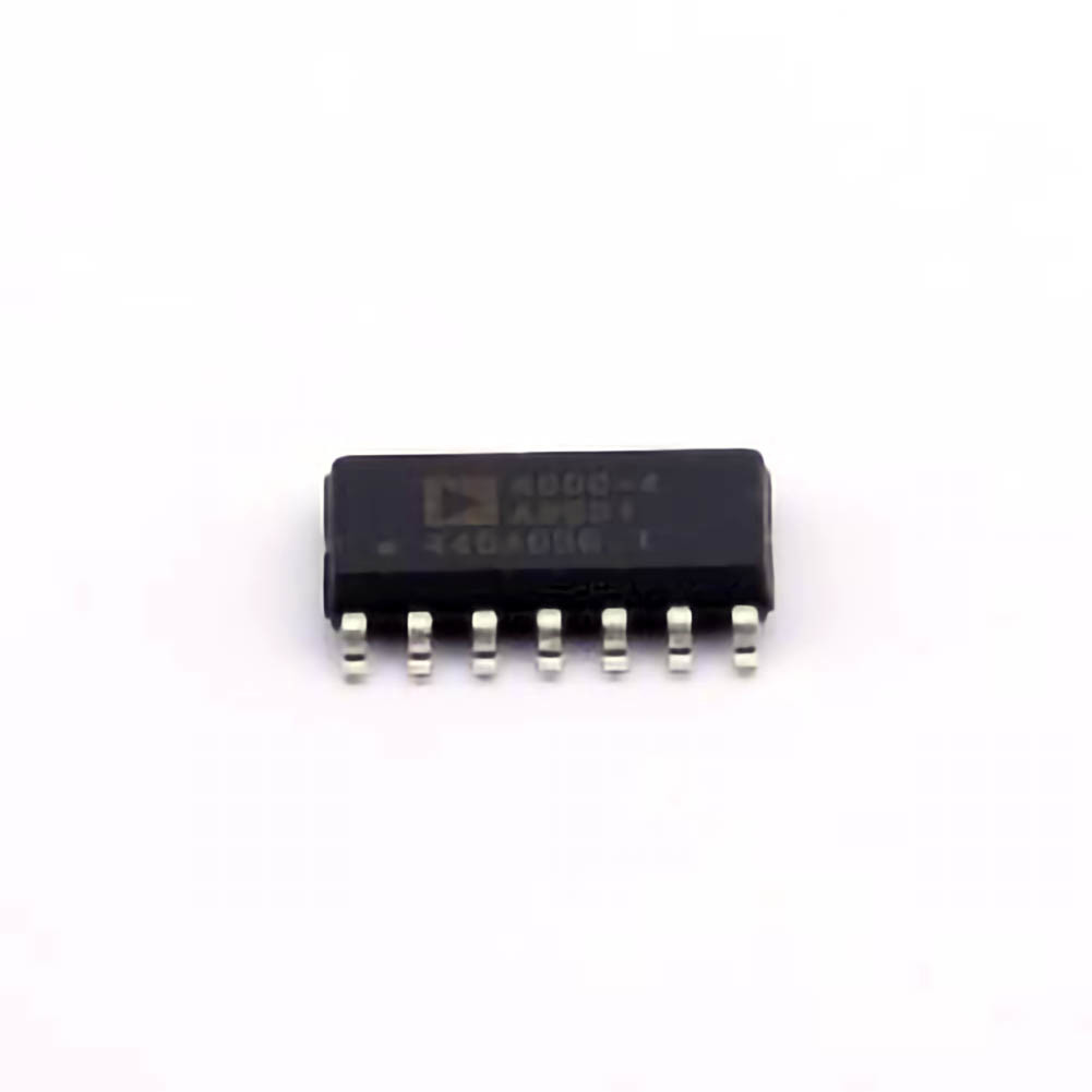 ADA4000-4ARZ-R7 ADA4000-4ARZ-R7