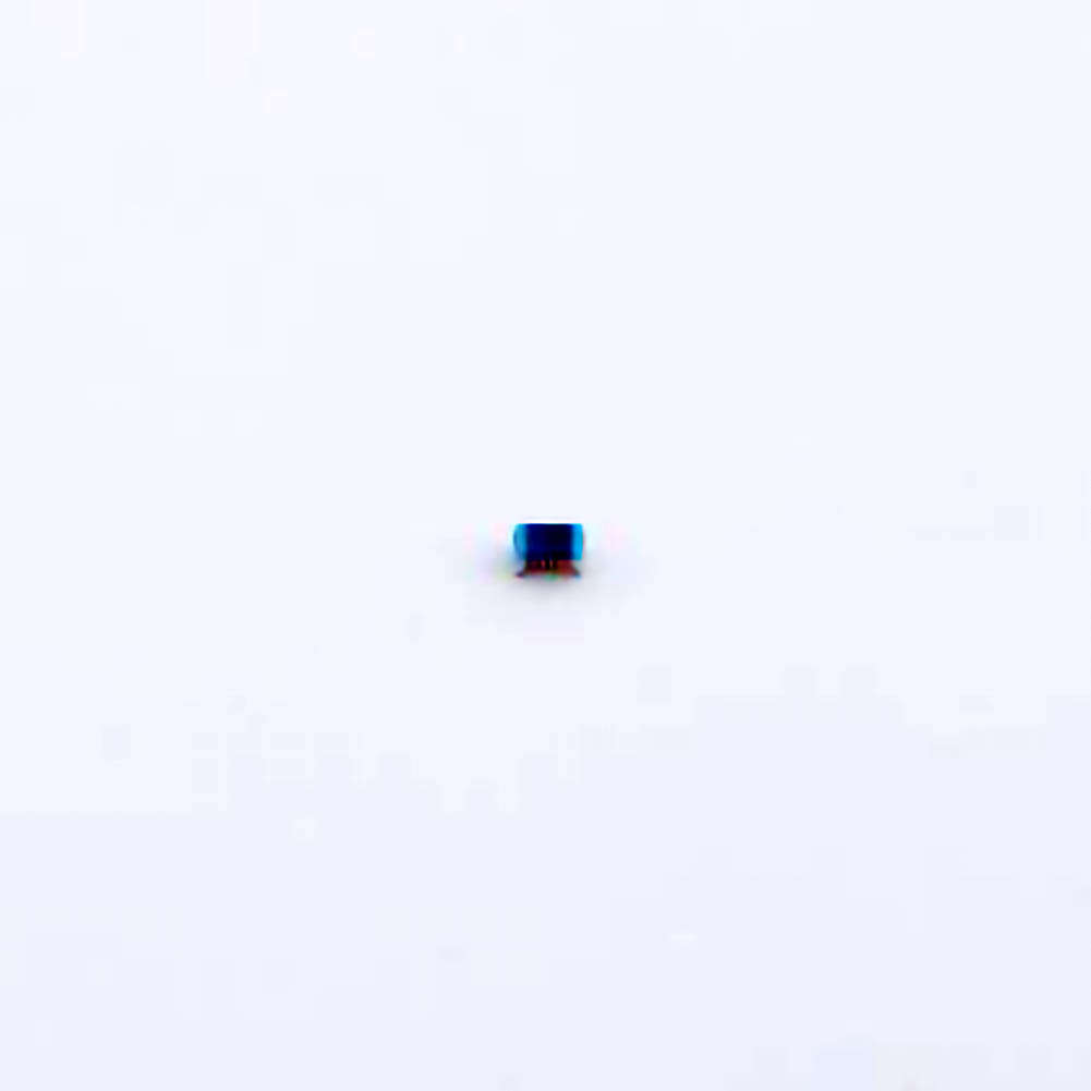 LQW15AN12NJ80D 12nH ±5%