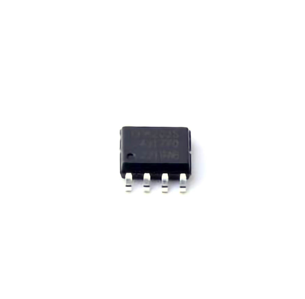 GP8202S-TC50-EW