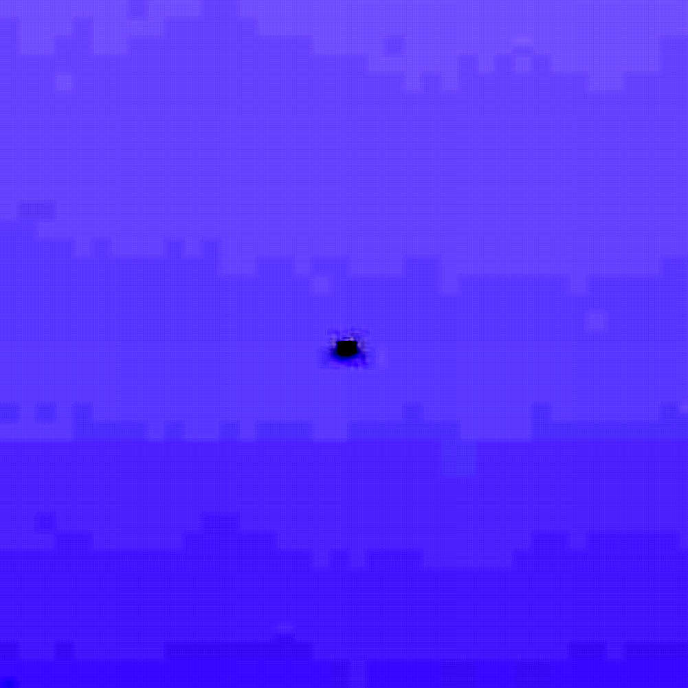 BLM02AX241SN1D Single-channel 01005 bead Impedance 240Ω@100MHz