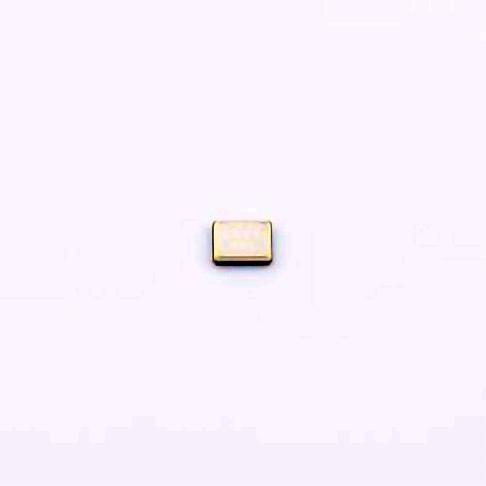 L225S240L11L 24MHz ±10ppm 12pF