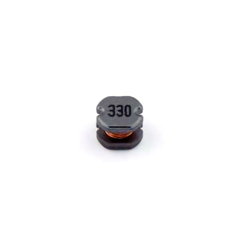 SCD4532-330MT 33uH ±20%