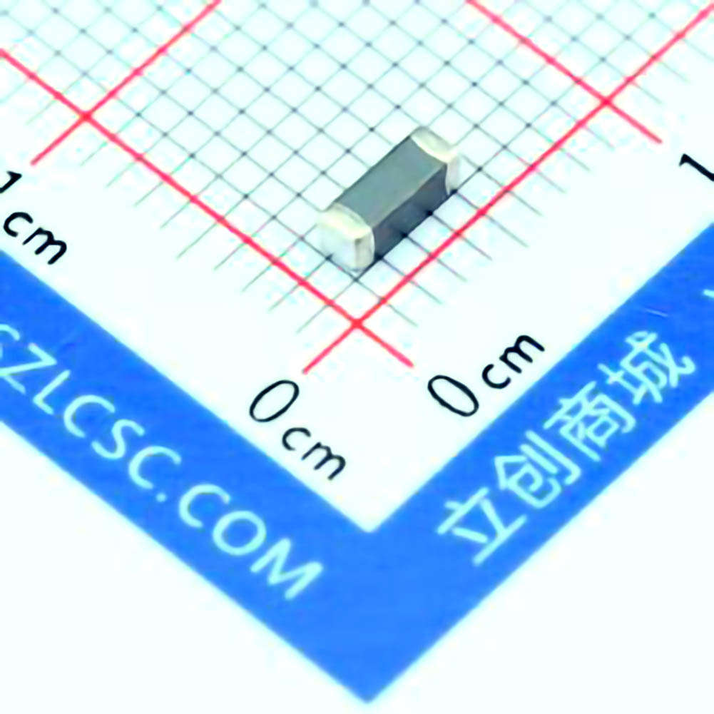 BLM41AF800SN1L Single-channel 1806 beads Impedance 80Ω@100MHz