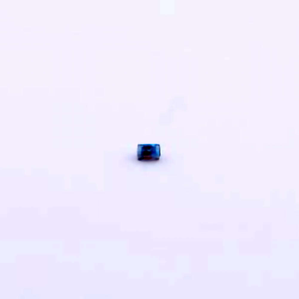 FHW0402UC027JST 27nH ±5%