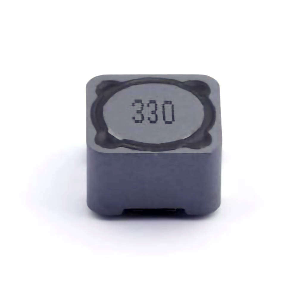 APW12A80M330 33uH ±20% 3A