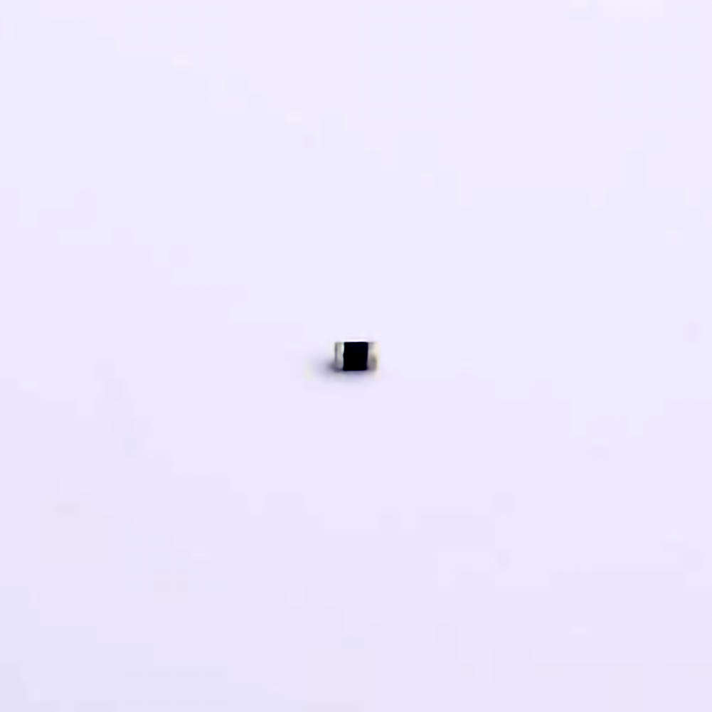 MMZ1005A601ET000 Single channel 0402 magnetic bead Impedance 600Ω@100MHz