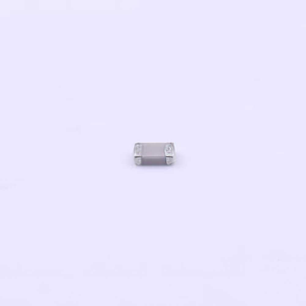 GCM2162C2A152JA01D 1.5nF ±5% 100V